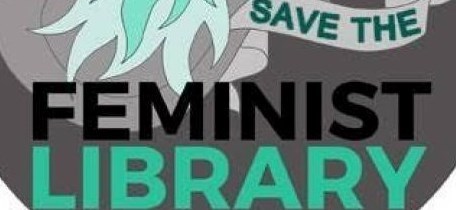 Feminist Library And Information Centre
